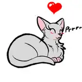 Ziravore from patreon