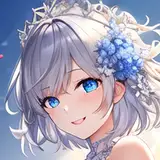 camellia from patreon