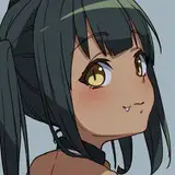 kensuke-illust from fanbox