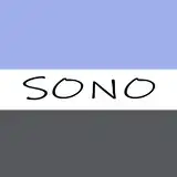 SONO from fanbox