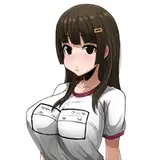 KOJI from patreon