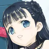 猫耳　花音 from fanbox