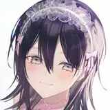 シャンデガ from fanbox