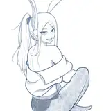 arun from patreon