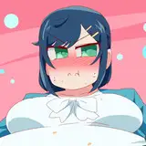 オトカム from fanbox