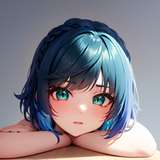 AOI708 from patreon