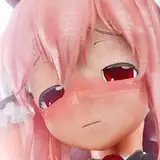 デロル from fantia