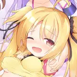 CHRoSH / 秒針えんぷてぃっく from fanbox