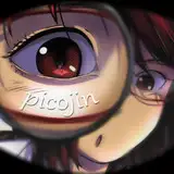 picojin from fanbox