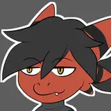 Dsaprox  from patreon