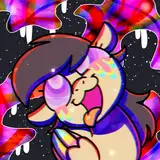darkskye from patreon