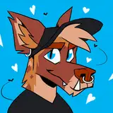 yeenstank from patreon