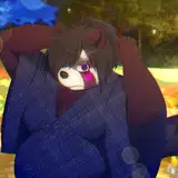 ひさしよ from fanbox
