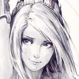 firez from patreon