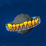 RiffTrax from patreon