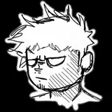 libinick from patreon