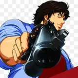 RyoFunscripts from patreon