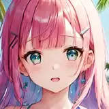 zeronotabi from patreon