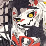 ハロニン・フッケ from fanbox