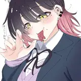 どくさいめたる。(どくめ。) from fanbox