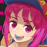 twsolo from patreon