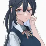 まさみあたべ from fanbox