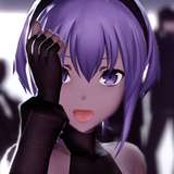 adamsmithmmd from patreon