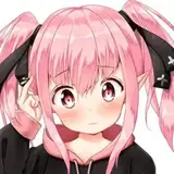 もちゆき from fantia