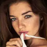 carlyscaptions from patreon