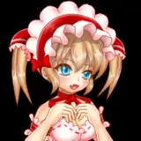hentai2games from patreon