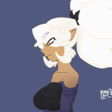 BardoPlus from patreon