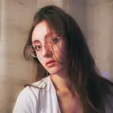 Spicy Sugar from patreon