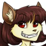 Riddle August from patreon
