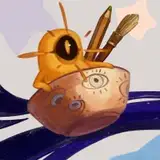 pinguinolog from patreon
