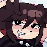 ANGHELIKOL from patreon