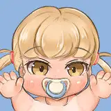 SDヘブロン from fanbox