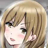 どんべ from fanbox