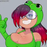 NPCZoey from patreon
