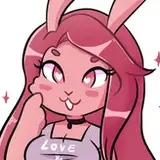 SuleySketch from patreon