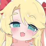 ク口 from fanbox
