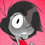 SilentJack from patreon