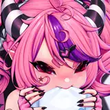 ArkEvil from patreon