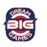 DreamBig Games from patreon