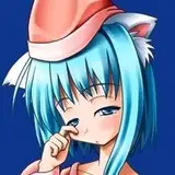 KazuNishi from fantia
