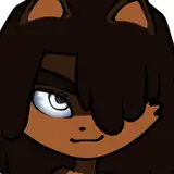 XaveKNyne from patreon