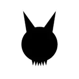 V1R from patreon