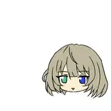 ガイザ from fanbox