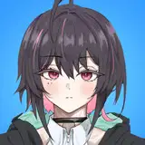 キユン / ラマン国際帝国 from fanbox