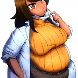 drblackjack from patreon