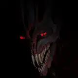 Sugezu from fanbox